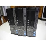 �ؿ��ץѥ�����ǡ����߽к�ȡ�����������ˤ���Ĭ�αƶ�����������ͤ���ΰ����ʡ٤β���