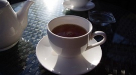 「あなたは1階（笑）の荒井さんですねｗ」　マンションのママ友、居住階数で格付け