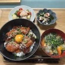 夏の予定が決まらない