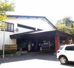 【千歳市】　支笏湖温泉「丸駒温泉旅館」一宿　(２０２６年９月再湯)