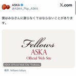 ラビット速報