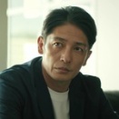 「木曜劇場」『プロフェッショナル 保険調査員・天音蓮』（玉木宏、岡崎紗絵）第1話ー最終話