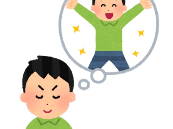 韓国人「韓国はチェコにボロ勝ちしたので日本にも勝てる気がしてきました」