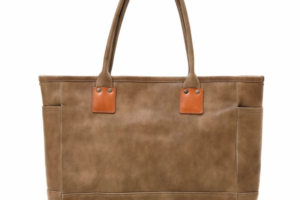NATORIYAのブログ - BAG19