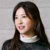 【動画】吉高由里子が異常にモテる理由ｗｗｗｗｗｗｗｗｗｗｗｗｗｗ