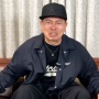 宮迫博之さん、粗品に敗北宣言「本当に申し訳ございません」「もう勘弁してくれへんかな。もうしんどいわ」