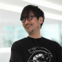 『メタルギア』『デススト』の小島秀夫監督、遺書を書くほど体調を崩していたことが判明「もうゲームが作れないと思った」