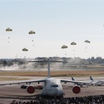 日常と非日常な日々