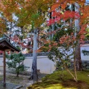 1日を終えて、どうだったか