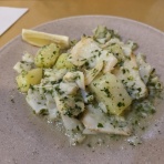 相性重視・向いてる事して幸せになろうよ♪☆星のお墨付き☆ マダム・ファントムの冒険譚♪HSP/HSS エンパス.あとサイキックちょっと入ってるらしいよ( ´艸｀)