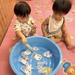 さつきヶ丘保育園