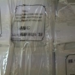 IDDM  58歳、ある日突然１型糖尿病になりました。が…