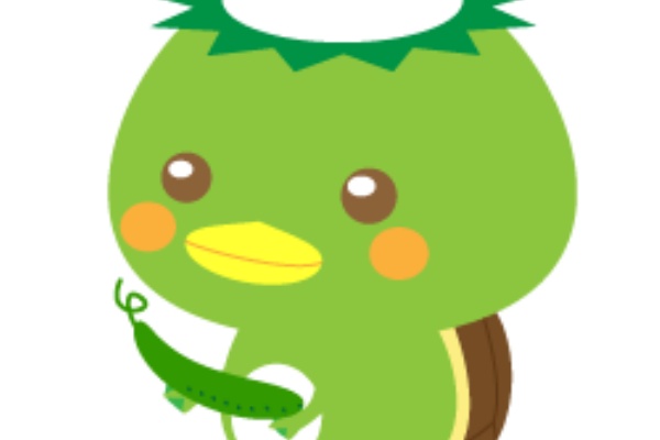 河童は実在するのか その目撃事例と意外な正体 Part3 超常科学 キリキリバサラ