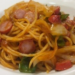 masaの血と骨と肉