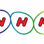 金子総務相、NHKのネット受信料について「現時点ではテレビを設置していないユーザーから徴収する考えはない」