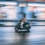 バイク速報