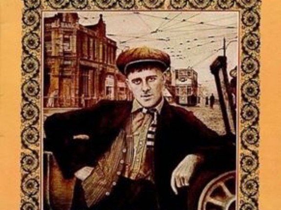 【もうすぐ来日】Nothing Rhymed / ナッシング・ライムド (Gilbert O'Sullivan / ギルバート・オサリバン)1970