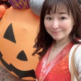 『美容院でヘアケア』の画像