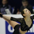 昭和平成懐かしラウンジ