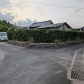 空き家管理　年間管理いなべ市N様ご依頼