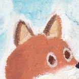 主治医の予知能力がすごい。　（お知らせあり）