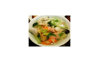 ��������� ���֡���ë�٤β���