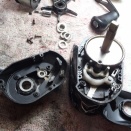 アンタレスDCMD！