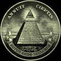 米国は最初からフリーメイソン(悪魔崇拝)だった 2026年5月11日