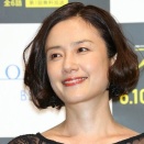 【芸能】最高にかわいい50歳以上の女優ランキング