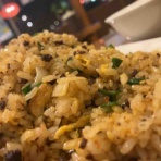 えいじの食べ物ブログ