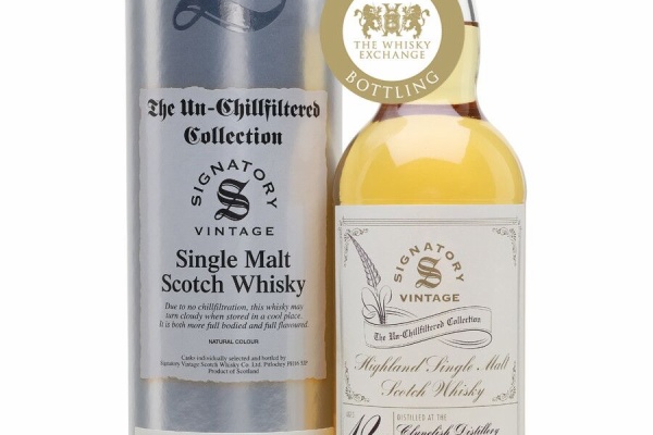 黄昏流星群 JUKUJOラベル／クラインリーシュ (クライヌリッシュ)2010