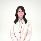 『[イコラブ] 佐々木舞香出演、8/22放送「Trailblazers～次なる日本の革新者たち～」の見逃し配信開始！！』の画像