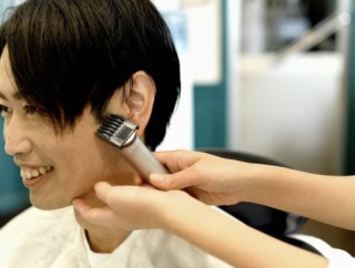 【悲報】高校生「ツーブロック禁止はおかしい。校則を変えたい」ｗｗｗｗｗｗｗｗｗ