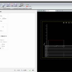 SiTECH3Dと快測ナビの活用