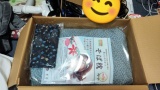 ちょっといい枕買ったから見て！！！（※画像あり）
