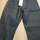 G-STAR  G-SO53 Deeggie Jeans