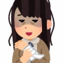 本物のメンヘラを集めた『問題児コンカフェ』女性店長のヤバすぎる行為が発覚！リスカした血をカクテルに…