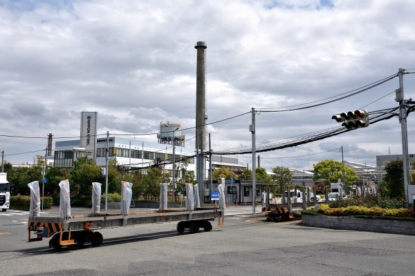 まっつぅ まっつぅーのブログ