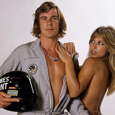 キミ・ライコネン 俳句集を発刊：Kimi's book of haiku : F1通信