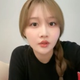 『[動画]2026.03.28（23:06～） SHOWROOM　「≒JOY(ニアリーイコールジョイ) 藤沢莉子」＠個人配信【ニアジョイ】』の画像