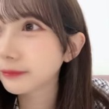 『[動画]2025.03.26（23:05～） SHOWROOM　「≠ME(ノットイコールミー) 谷崎早耶」＠個人配信 【ノイミー】』の画像