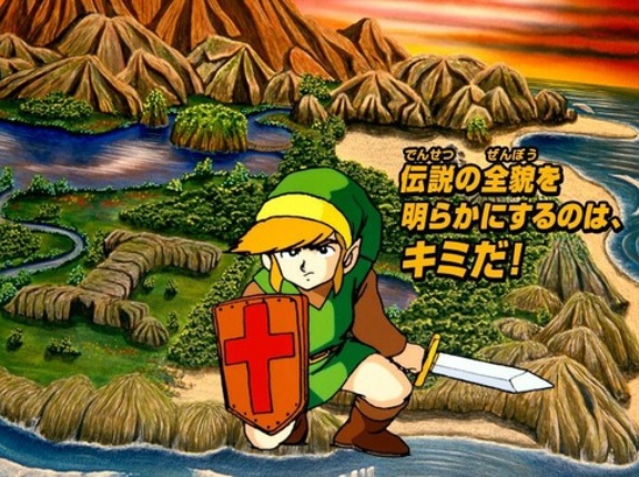 昔ってゲームのシリーズって1年ごとくらいで出てたよな
