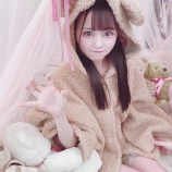 『[イコラブ] なーたん　LARME 新刊撮影OFFSHOT…【齊藤なぎさ】』の画像