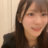 『[動画]2026.03.16（17:53～） SHOWROOM　「≒JOY(ニアリーイコールジョイ) 大信田美月」＠個人配信【ニアジョイ】』の画像