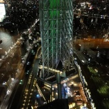 『スカイツリー』の画像