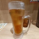れんげ食堂Toshu　新丸子西口店
