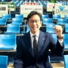 夏の甲子園、始球式は栗山英樹さん「すべての球児に敬意をもって」