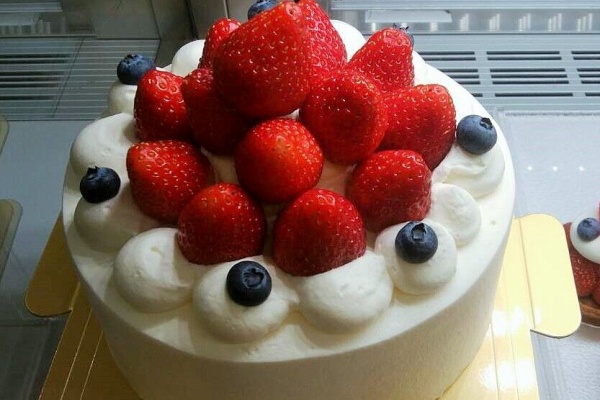 コンディトライジン 晴れの日ケーキ コンディトライジン 晴れの日ケーキ