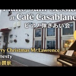  Motoi's Music!