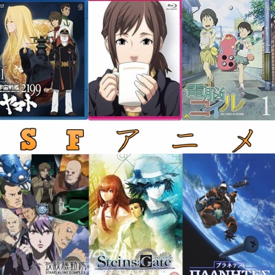 アニメ 戦闘作画が凄い作品について アニメ わかり速報